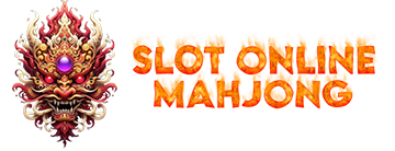 Slot Online Mahjong